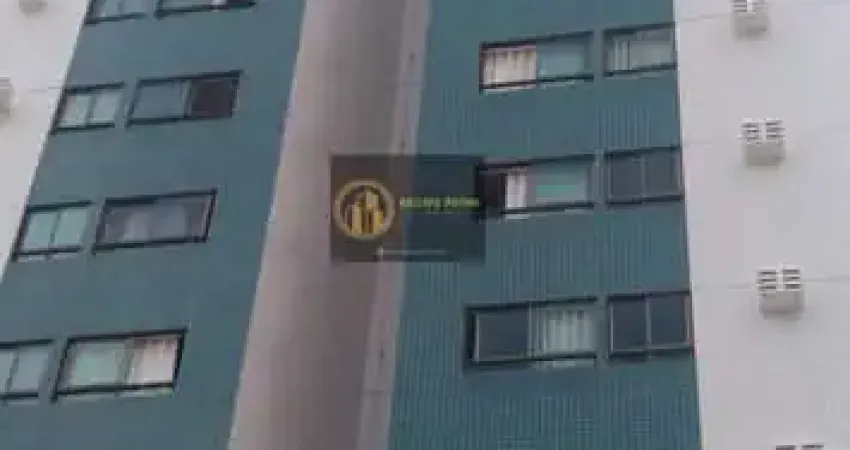 Flat com 1 quarto, 30m², para locação em Recife, Boa Viagem