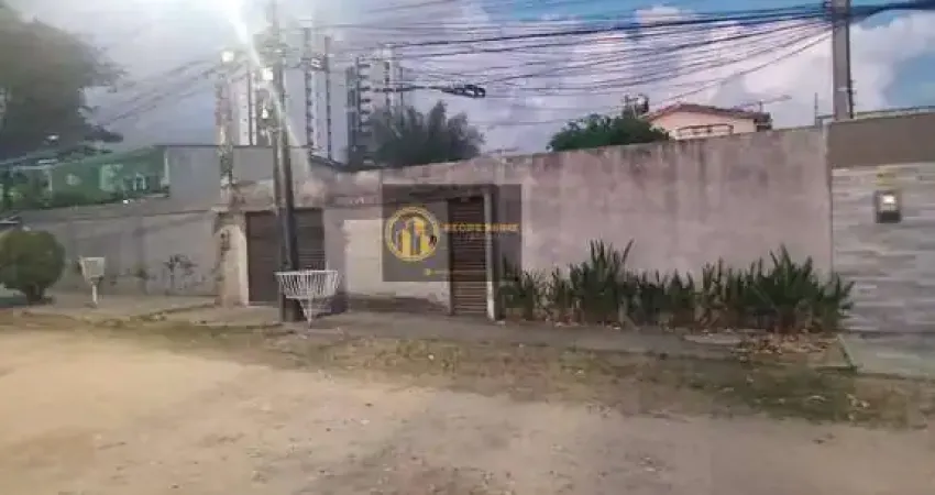 Casa com 5 quartos, 354m², à venda em Recife, Imbiribeira