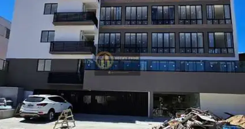 Flat com 1 quarto à venda na Rua José Vicente Xavier, 13, Merepi II, Ipojuca