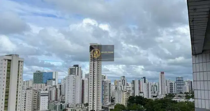 Apartamento com 3 quartos, 75m², à venda em Recife, Boa Viagem