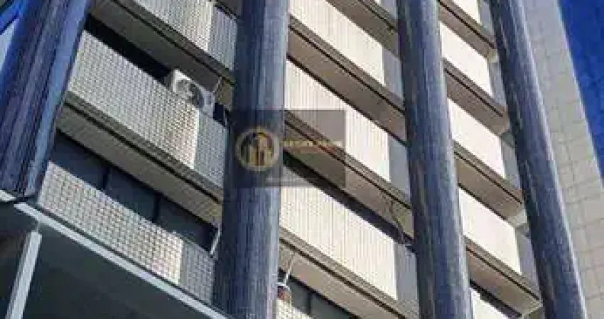 Sala comercial para alugar, no Emp. San Marino,  em Recife, Boa Viagem, 33,39m²