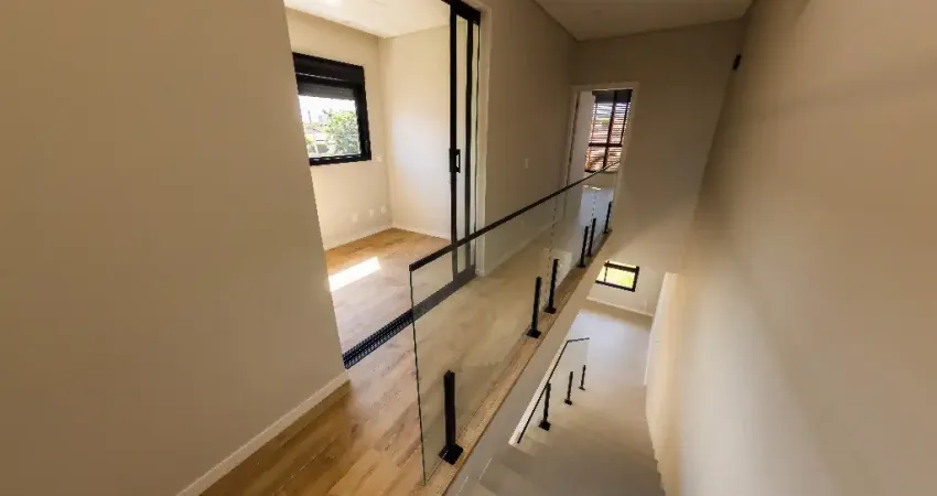 Beleza e sofisticação a poucos metros da praia do campeche em florianópolis