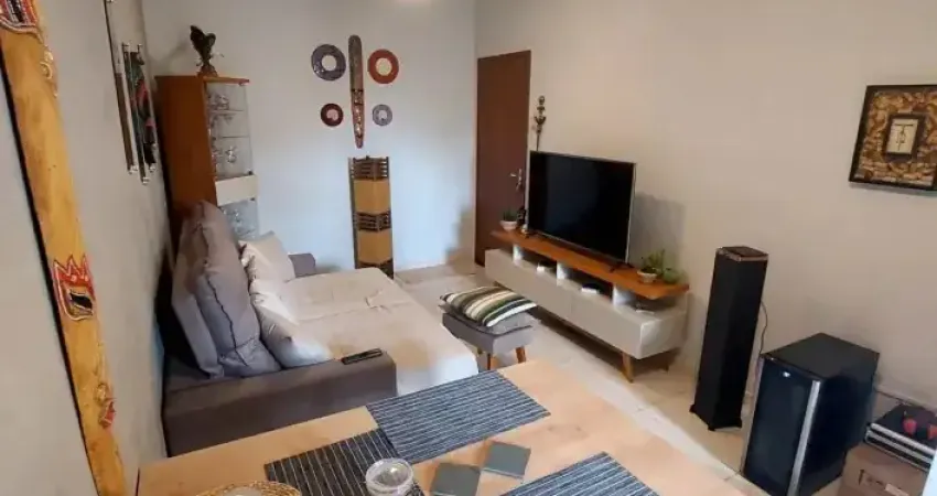 Apartamento com 2 quartos à venda na Estrada Dário Manoel Cardoso, 3030, Ingleses, Florianópolis