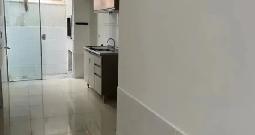 Apartamento 2 dormitórios 1 suíte próx a av pequeno príncipe - campeche