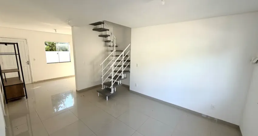 Casa com 2 quartos à venda na Servidão Laura Duarte Prazeres, Campeche, Florianópolis