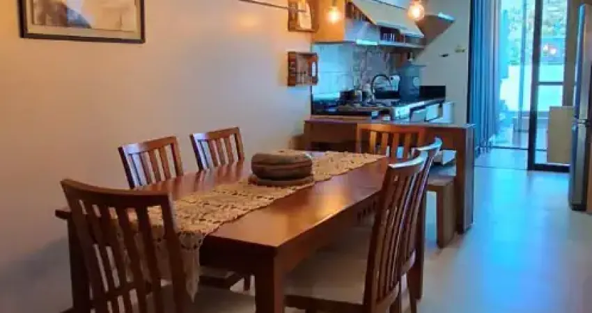 Sobrado financiável- pronto para morar- loteamento portal do ribeirão