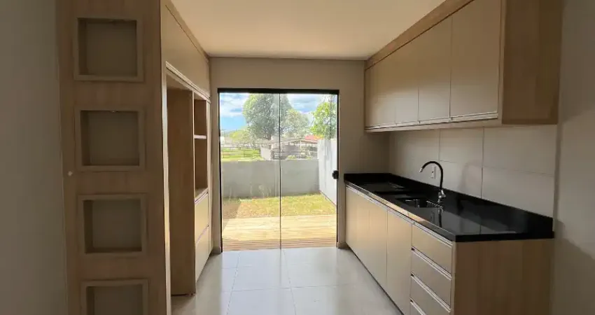 Casa com 2 quartos à venda na Servidão João Batista Pires, Campeche, Florianópolis