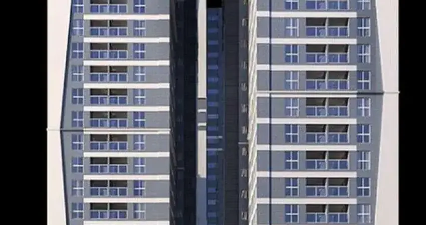 Apartamento com 3 quartos à venda na Avenida Visconde de Guarapuava, 3670, Centro, Curitiba