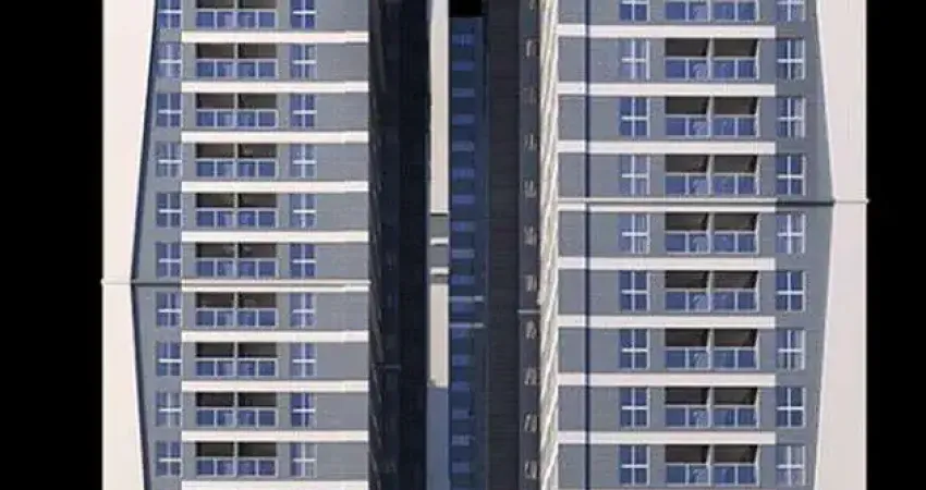 Apartamento com 3 quartos à venda na Avenida Visconde de Guarapuava, 3670, Centro, Curitiba