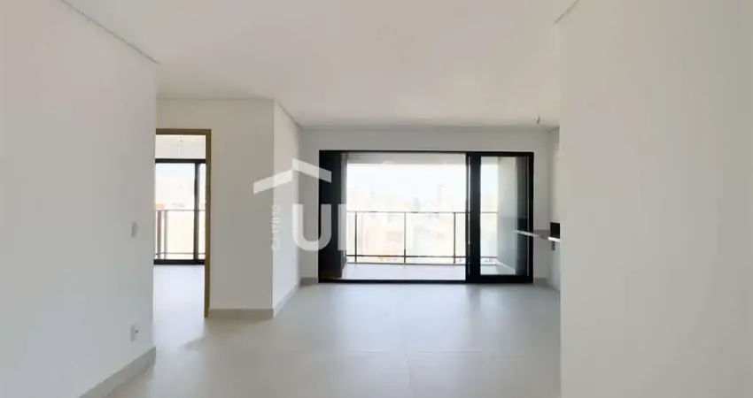 Apartamento com 2 quartos à venda na Rua T 38, 430, Setor Bueno, Goiânia