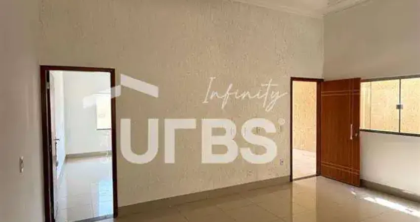 Casa à venda no bairro cardoso – 3 quartos (1 suíte), próxima ao bretas e ao anel viário