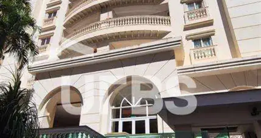 Apartamento com 3 quartos à venda na Rua T 37, Setor Bueno, Goiânia