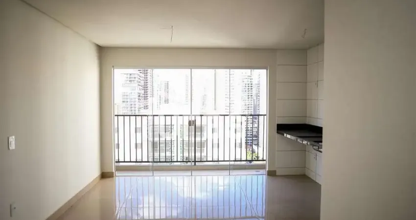 Vaca brava 53 apartamento de 2 quartos alto padrão no vaca brava