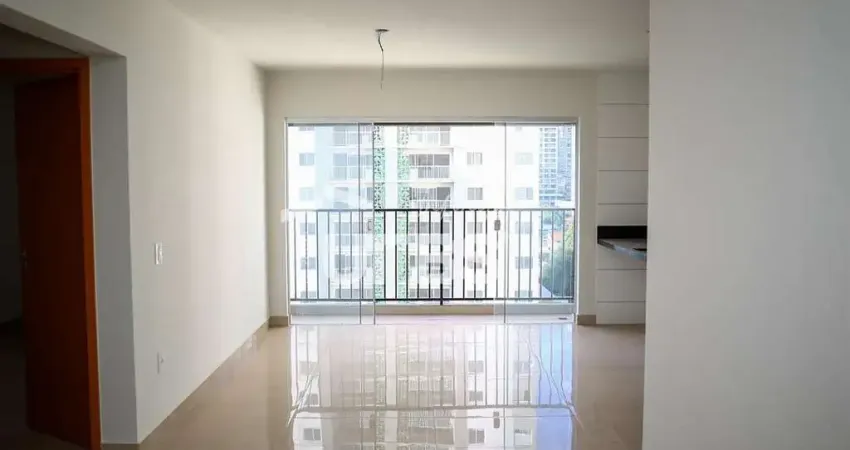 Apartamento com 2 quartos à venda na Rua T 53, 1151, Setor Bueno, Goiânia