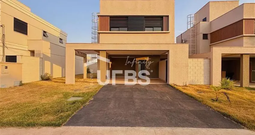 Sobrado do projeto casas jardins à venda no jardins marselha.