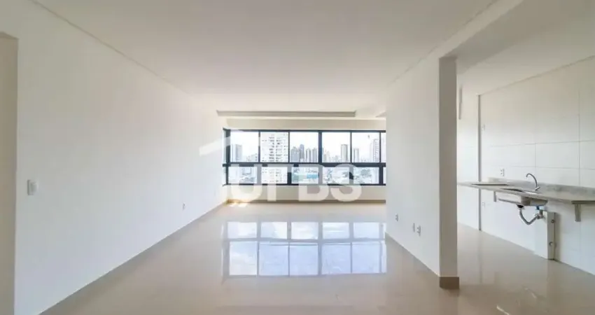 Apartamento com 3 quartos à venda na Rua T 30, 1468, Setor Bueno, Goiânia