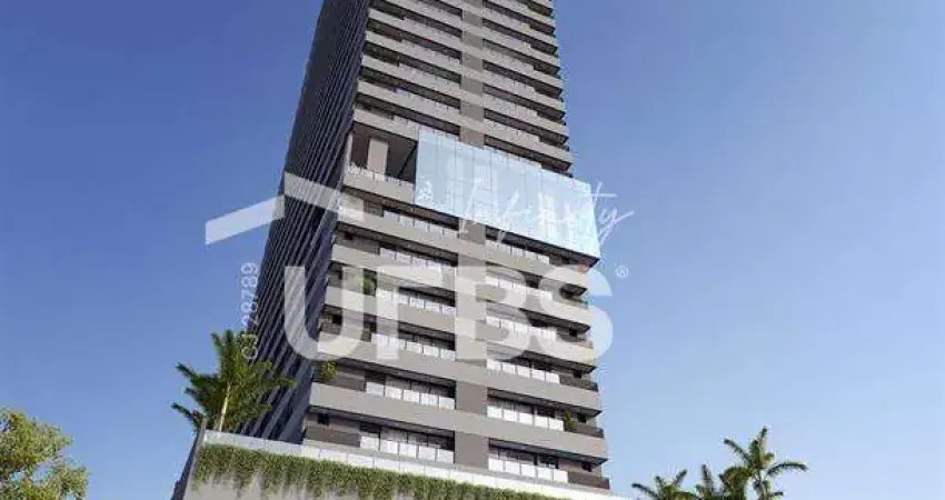 Apartamento a venda storya casa versatil - 2 suites - nascente -  proximo ao parque areião