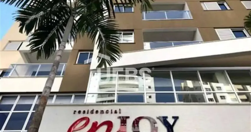 Apartamento com 2 quartos à venda na Avenida T 4, 1265, Setor Bueno, Goiânia