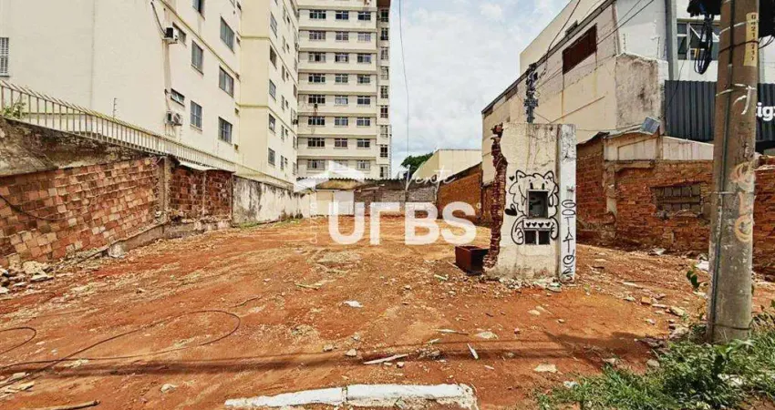 Ponto comercial à venda na Rua T 46, Setor Oeste, Goiânia