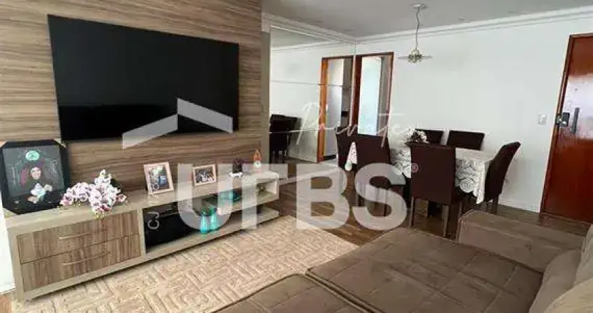 Apartamento com 3 quartos à venda na Rua C 154, 371, Jardim América, Goiânia