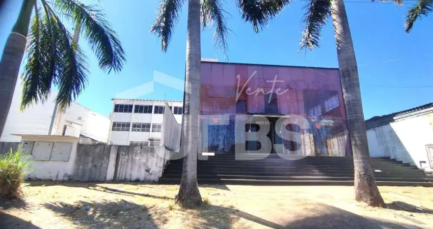 Prédio com 33 salas à venda na Avenida Doutor Irany Alves Ferreira, 220, Setor Aeroporto, Goiânia