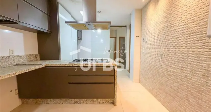 Oportunidade -  sobrado setor bueno - próximo ao supermecado moreirinha (baixo do bueno)