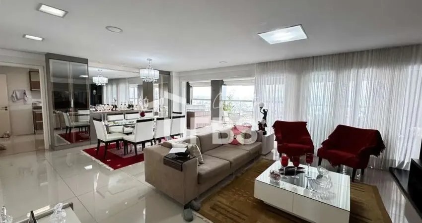 Residencial great urban house – opus construtora | setor marista, goiânia