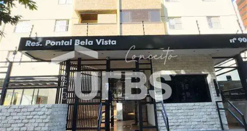 Apartamento à venda - conforto, praticidade e sofisticação!