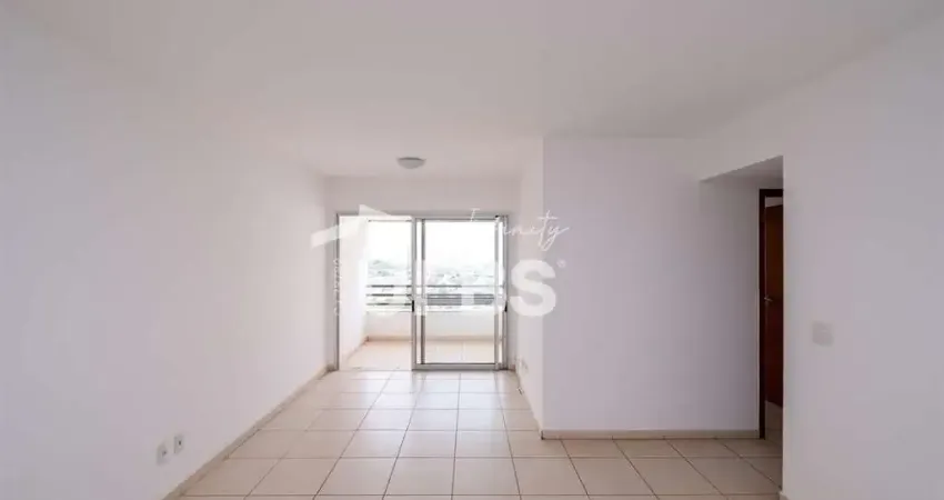 Apartamento a venda - setor parque amazônia - 3 quartos (1 suíte) - 1 vaga - próximo ao buriti shopping