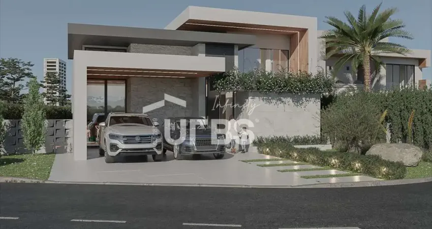 Sobrado a venda, 4 suítes, 305m² de área privativa no jardins bolonha