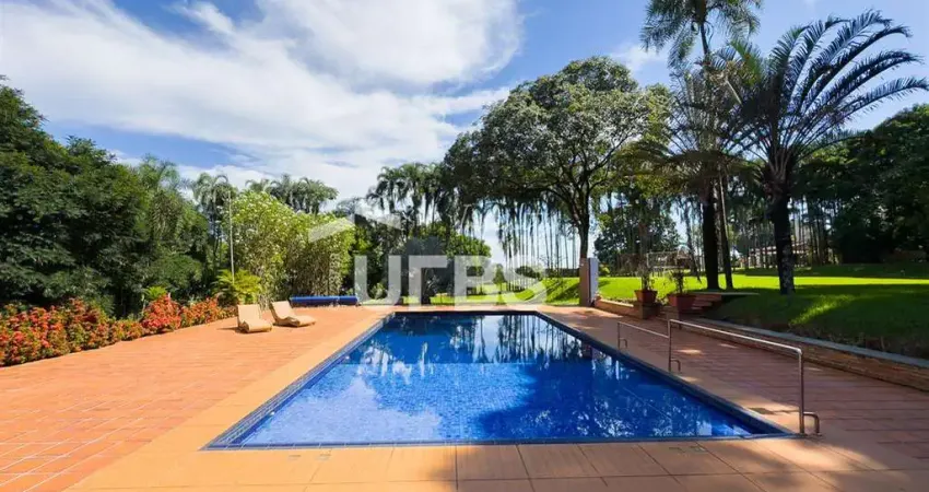 Chácara a venda, bairro são pedro, aparecida de goiânia com 43.425,00m² de área