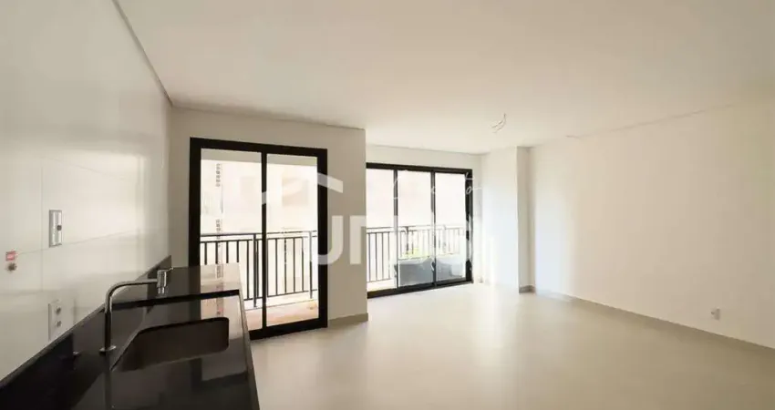 Apartamento a venda opus gyro vaca brava - 3 suítes - andar alto - nascente