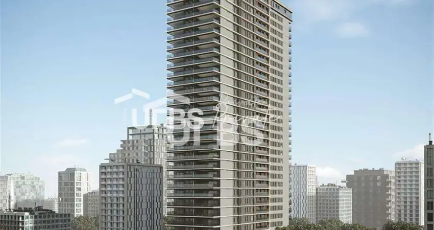 Apartamento com preço na oportunidade na melhor localização do marista.