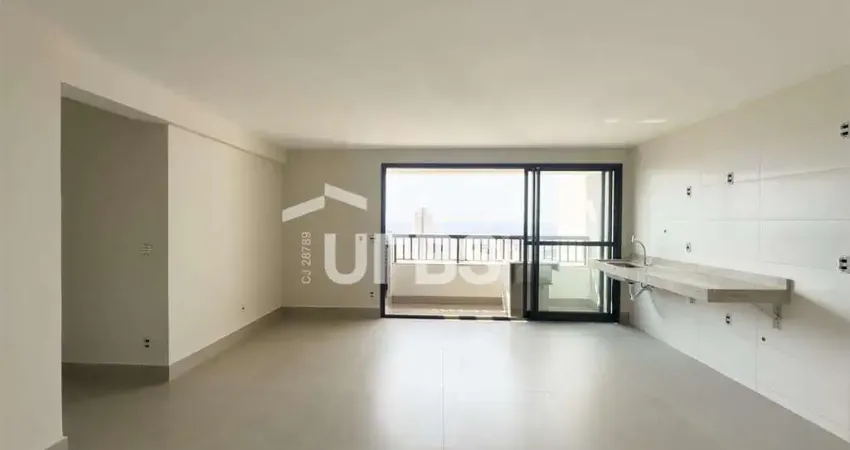 Apartamento com 3 quartos à venda na Avenida Doutor Ismerino Soares de Carvalho, 122, Setor Aeroporto, Goiânia