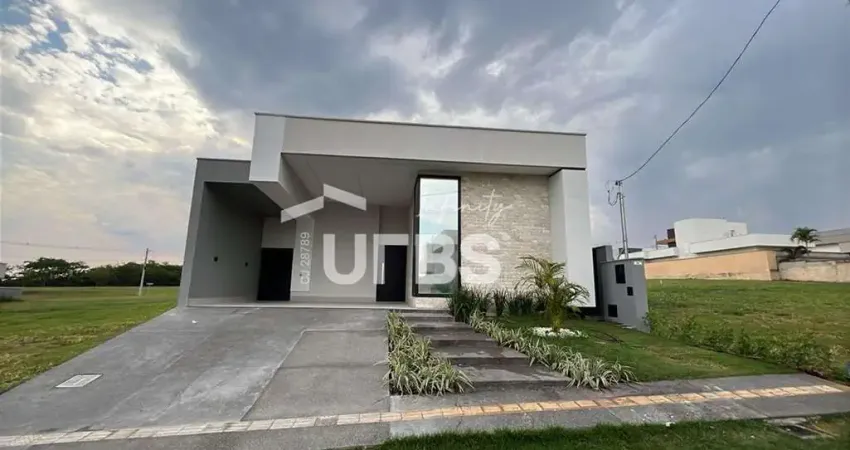 Belissima casa terrea 4 quartos jardins nápoles - nunca habitada rica em armários