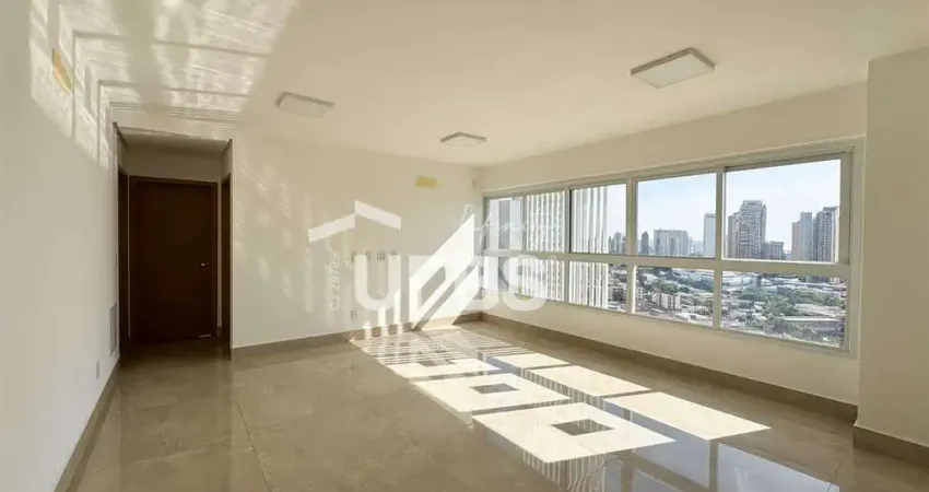 Apartamento com 3 quartos à venda na Rua 147, 192, Setor Marista, Goiânia