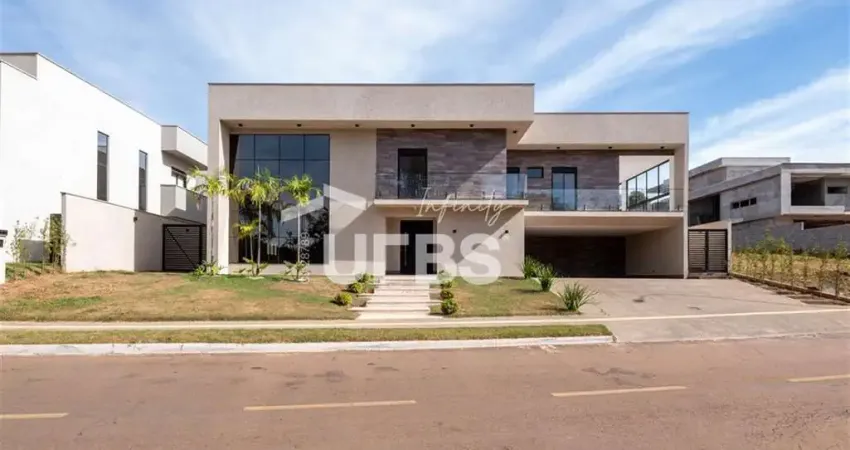 Portal do sol green - casa de condomínio 4 quartos, sendo 4 suítes