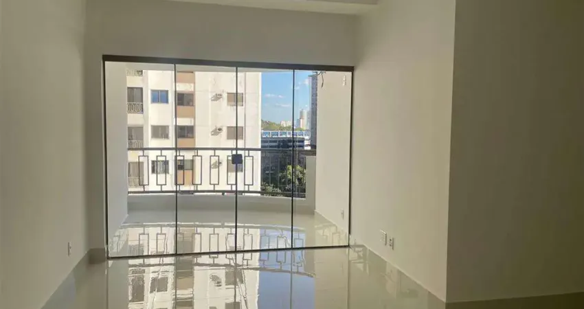 Apartamento com 2 quartos à venda na Rua T 37, 913, Setor Bueno, Goiânia