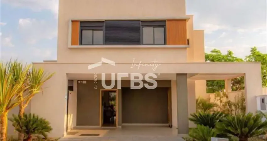 Sobrado jardins lyon com 4 quartos - pronto pra morar aparecida de goiânia