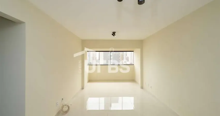 Apartamento com 3 quartos à venda na Rua T 30, 2230, Setor Bueno, Goiânia