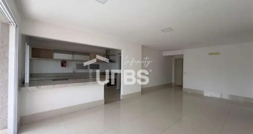 Excelente apartamento com 132m² à venda no carvalhais de manre.