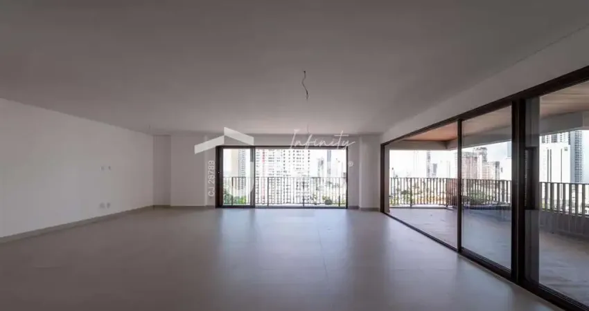 Excelente apartamento à venda no melhor do setor bueno , a praça t-23.