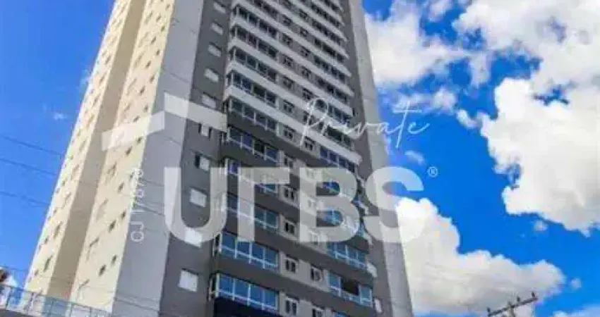Apartamento com 3 quartos à venda na Rua 242, Setor Leste Universitário, Goiânia