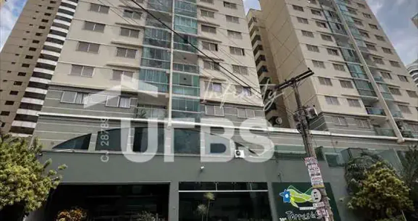 Residencial torres da serra, 3 quartos sendo 1 suite, 77m2, 1 garagem, lazer completo