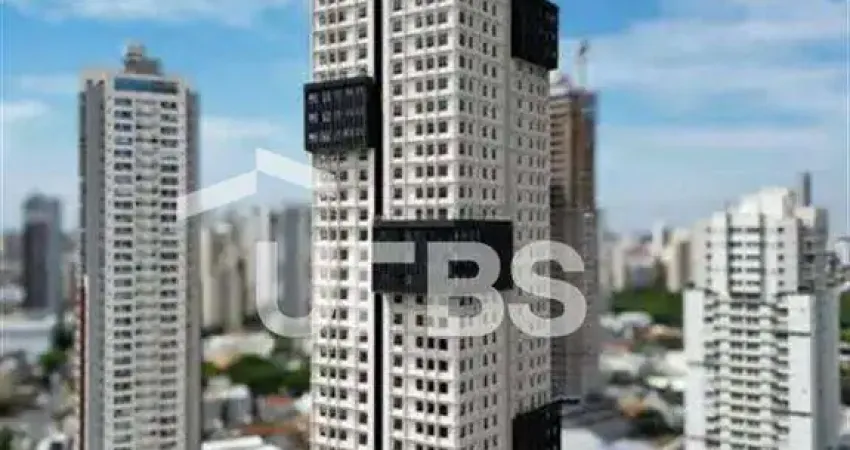 Este elegante apartamento oferece 137 m² de área privativa, proporcionando conforto e sofisticação em cada detalhe. com 3 amplas suítes, o espaço é ideal para quem busca praticidade e privacidade.