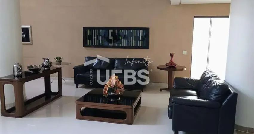 Apartamento com 3 quartos à venda na Rua T 27, 00, Setor Bueno, Goiânia