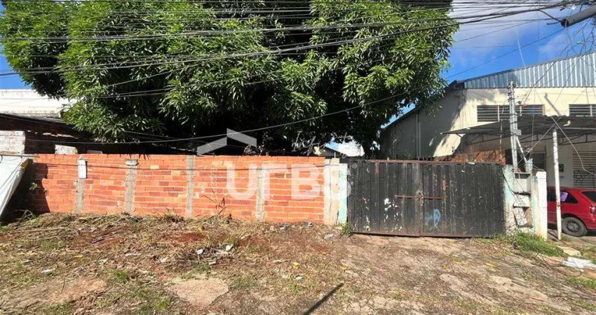 Ponto comercial à venda na Avenida C208, s/n, Jardim América, Goiânia