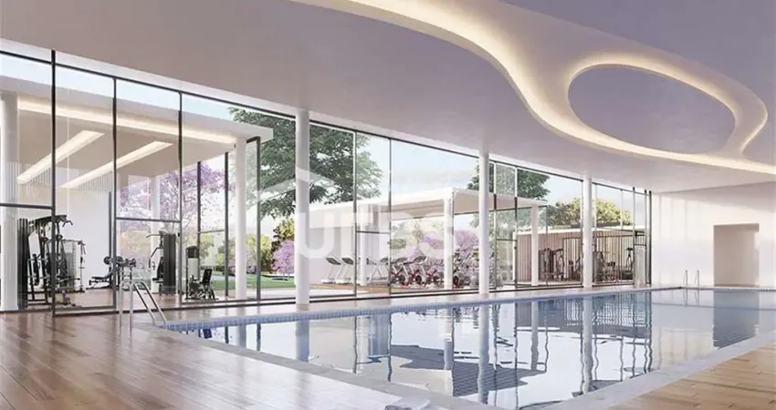 Terreno à venda na Rua CS1, S/N, Parque Cidade, Goiânia