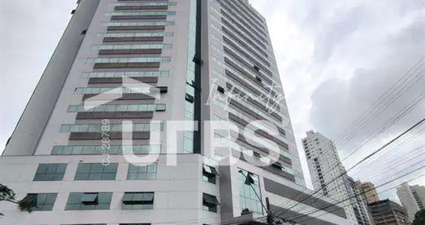 Sala comercial à venda na Rua T 55, 930, Setor Bueno, Goiânia