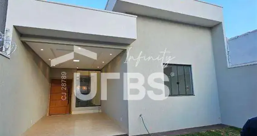 ✨ casa dos sonhos: espaço, elegância e área gourmet para viver bem.